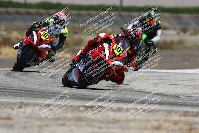 media/Jun-14-2025-Lets Ride (Sat) [[c36d48699a]]/A Group/2pm (Off Ramp)/
